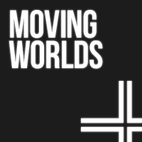 movingworlds